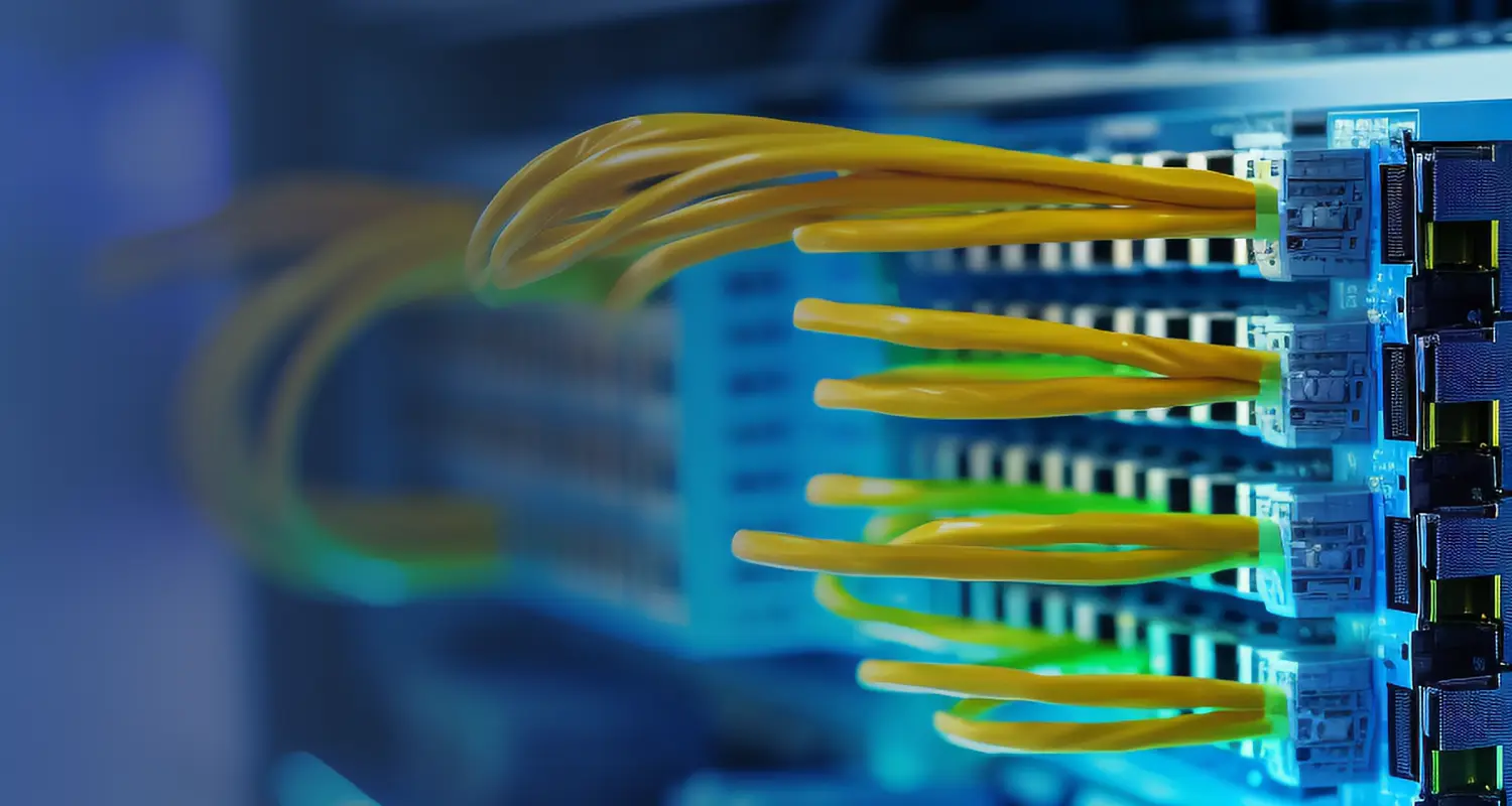 48V DCDC Power Supply